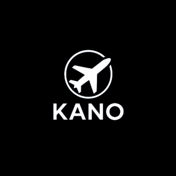 KANO