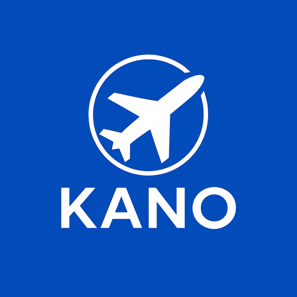 KANO