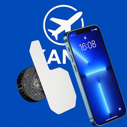 מקרר טלפונים, במיוחד לחום הישראלי (: