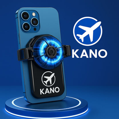 מקרר טלפונים, במיוחד לחום הישראלי (: